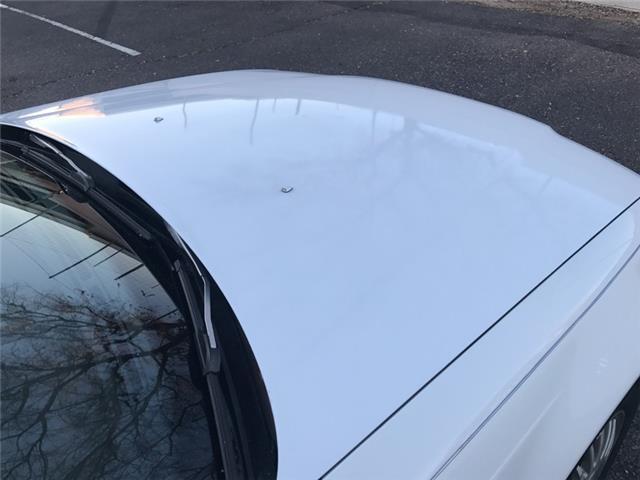 1991 Acura Legend L w/Cloth - photo 8