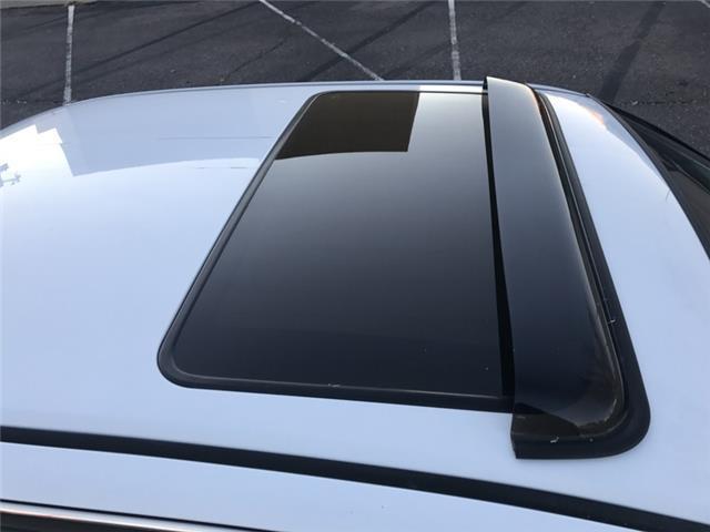 1991 Acura Legend L w/Cloth - photo 9
