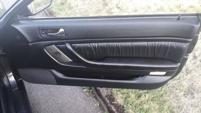 1991 Acura Legend - photo 13