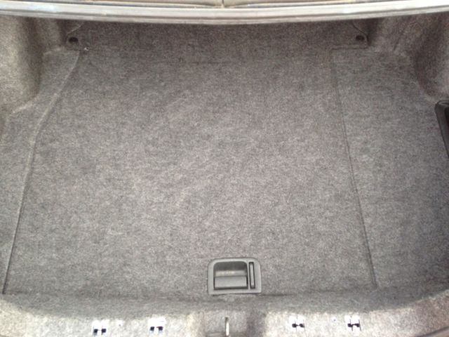1991 Acura Legend - photo 13