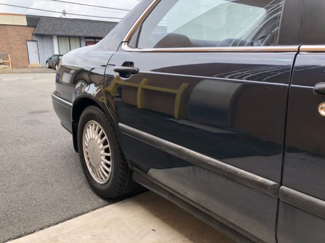 1991 Acura Legend - photo 10