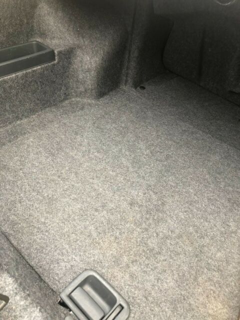 1991 Acura Legend - photo 11