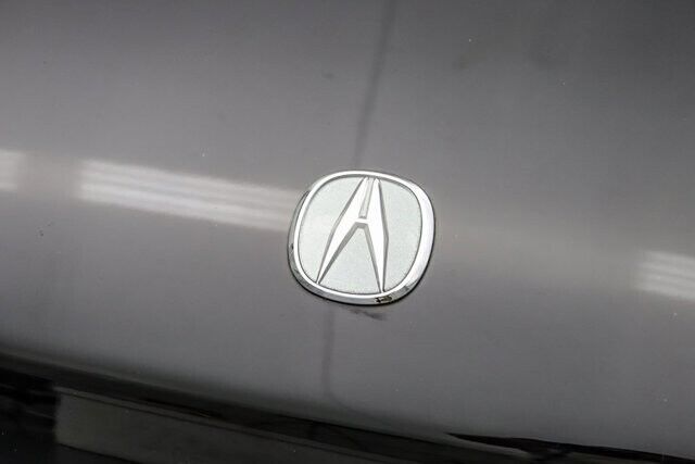 1991 Acura NSX Manual 1st Generation Power Seats - photo 13