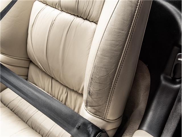 1991 Acura NSX Sport - photo 7