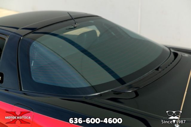 1991 Acura NSX Coupe - photo 10