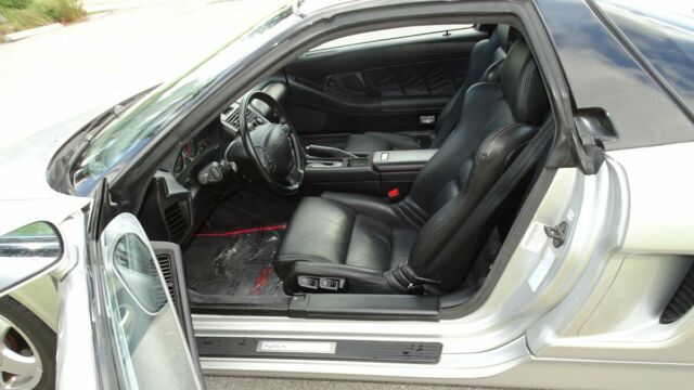1991 Acura NSX EXOTIC SPORTS CAR - photo 12