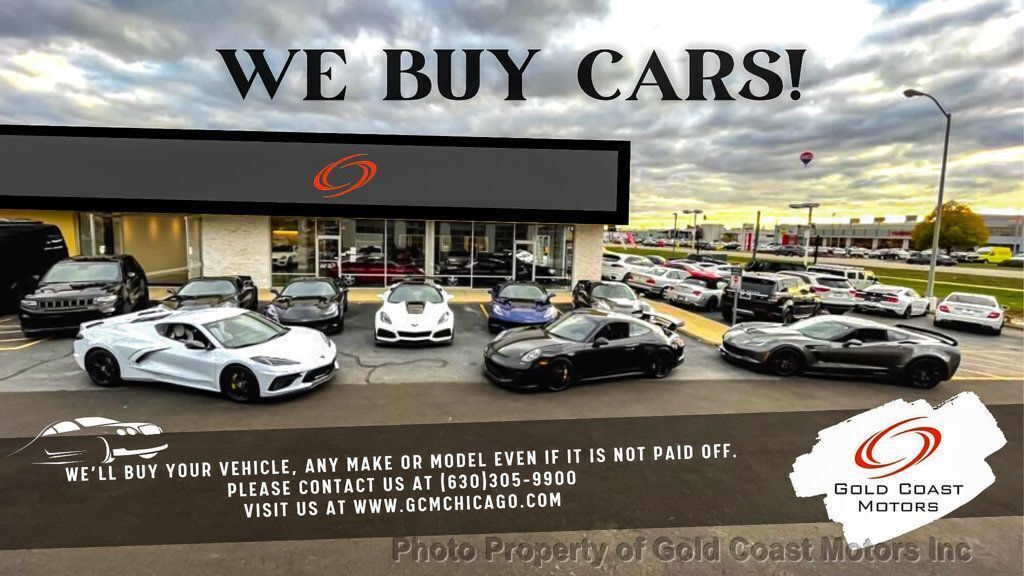 1991 Acura NSX *NSX* *Black/Black* *Only 67k Miles* - photo 12