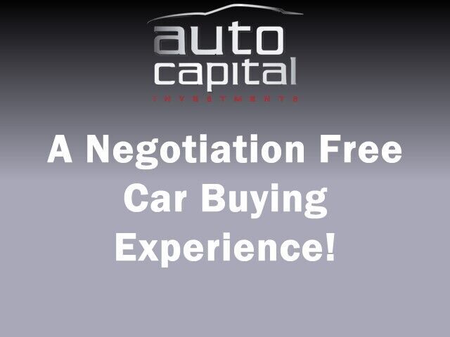 1991 Alfa Romeo Spider 2dr Coupe Veloce - photo 3