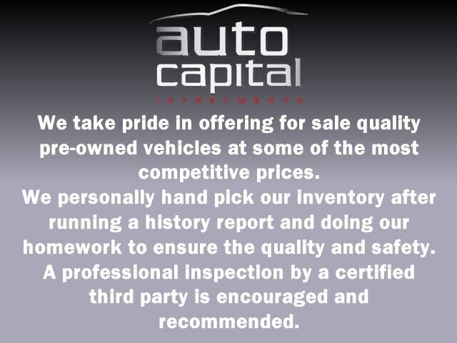 1991 Alfa Romeo Spider 2dr Coupe Veloce - photo 7