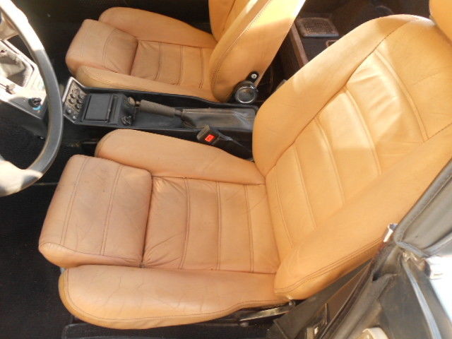 - photo 11
