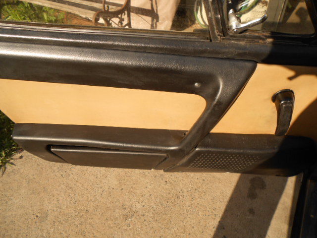  - photo 12