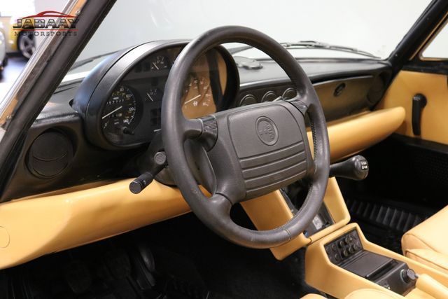 1991 Alfa Romeo Spider Veloce - photo 11