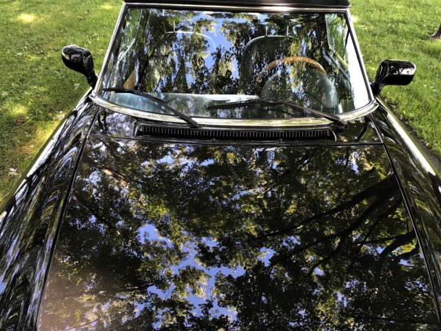 1991 Alfa Romeo Spider VELOCE - photo 10