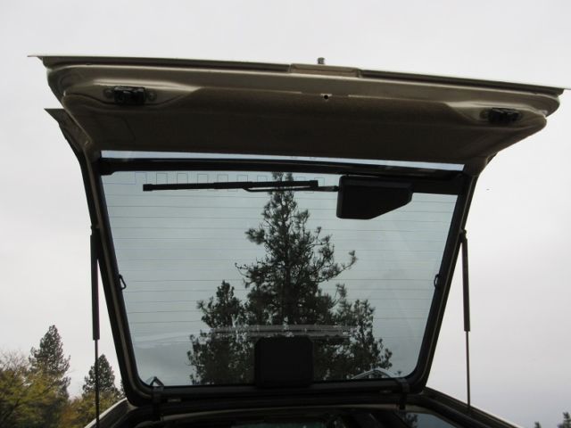 1991 Audi Other - photo 13