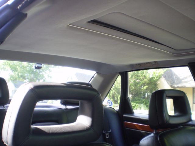1991 Audi Other - photo 4