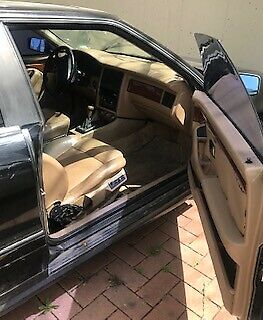 1991 Audi Other - photo 2
