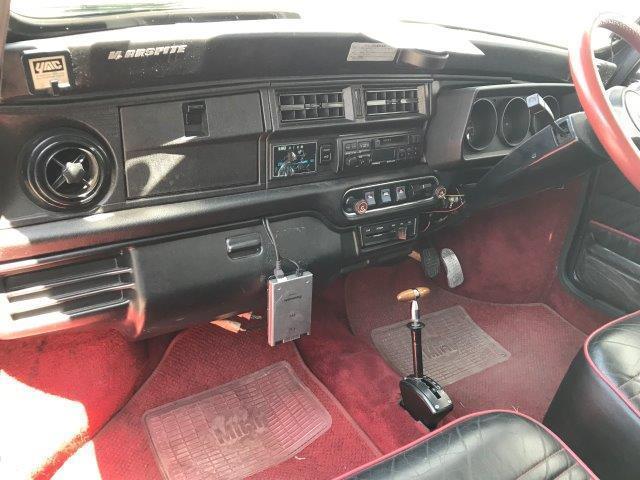 1991 Austin Mini -- - photo 11
