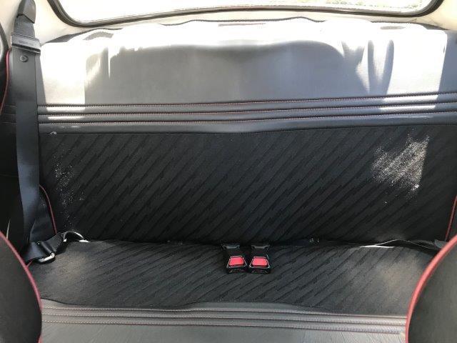 1991 Austin Mini -- - photo 12