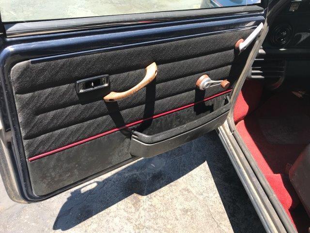 1991 Austin Mini -- - photo 13