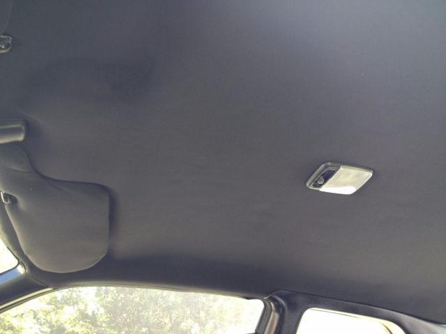 1991 Nissan Sentra - photo 11