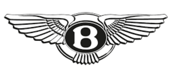 1991 Bentley Mulsanne S-Model - photo 11