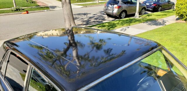 1991 Bentley Mulsanne STUNNING 1991 Bentley Mulsanne S NO RESERVE 72K ml - photo 11