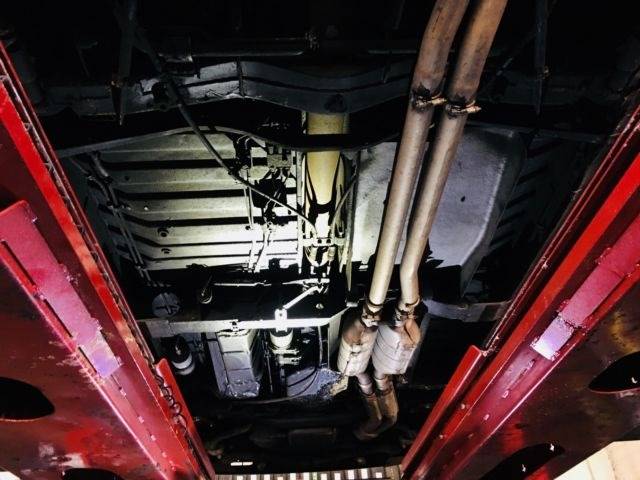 1991 Bentley Turbo R INTERNET SALE - photo 2