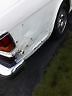 1991 Bentley Turbo R turbo r - photo 12