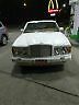 1991 Bentley Turbo R turbo r - photo 2
