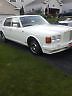 1991 Bentley Turbo R turbo r - photo 3
