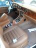 1991 Bentley Turbo R turbo r - photo 4