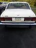 1991 Bentley Turbo R turbo r - photo 5