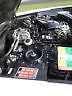 1991 Bentley Turbo R turbo r - photo 7