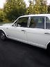 1991 Bentley Turbo R turbo r - photo 8