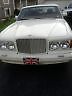 1991 Bentley Turbo R turbo r - photo 9