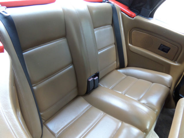 1991 BMW 3-Series - photo 9