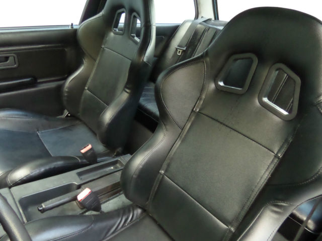 1991 BMW 3-Series - photo 7
