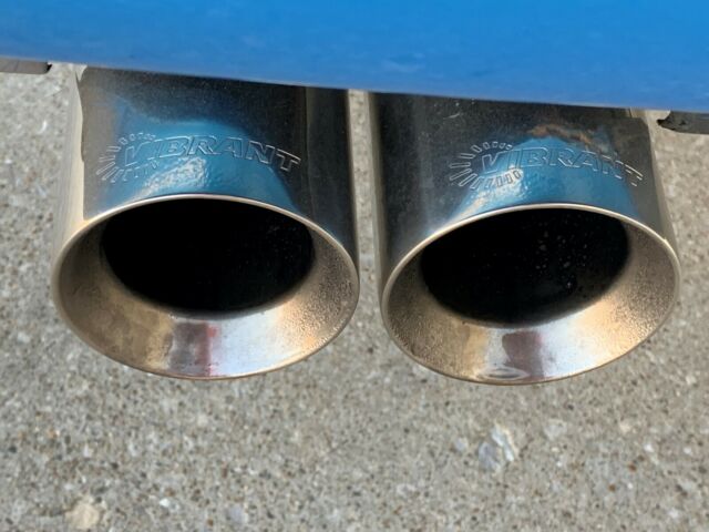 1991 BMW 3-Series 318is - photo 11