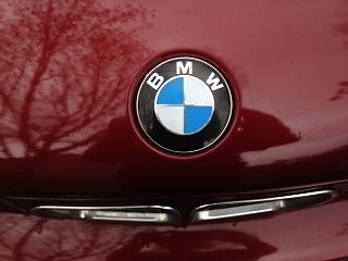 1991 BMW 5-Series 535i - photo 8