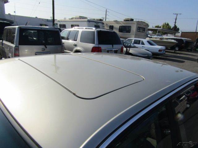 1991 BMW 7-Series 735iL - photo 11