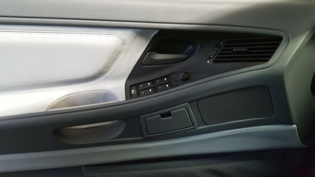 1991 BMW 8-Series - photo 7