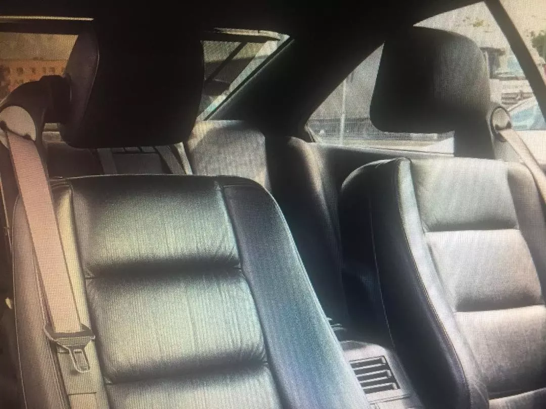 1991 BMW 8-Series E31 e30 e36 m5 e34 m6 850csi e24 e38 e39 z8 r8 840ci 840i s5 - photo 10