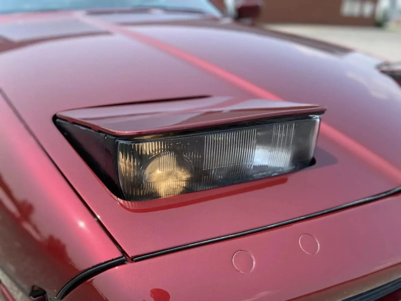 1991 BMW 8-Series E31 e30 e36 m5 e34 m6 850csi e24 e38 e39 z8 r8 840ci 840i s5 - photo 3