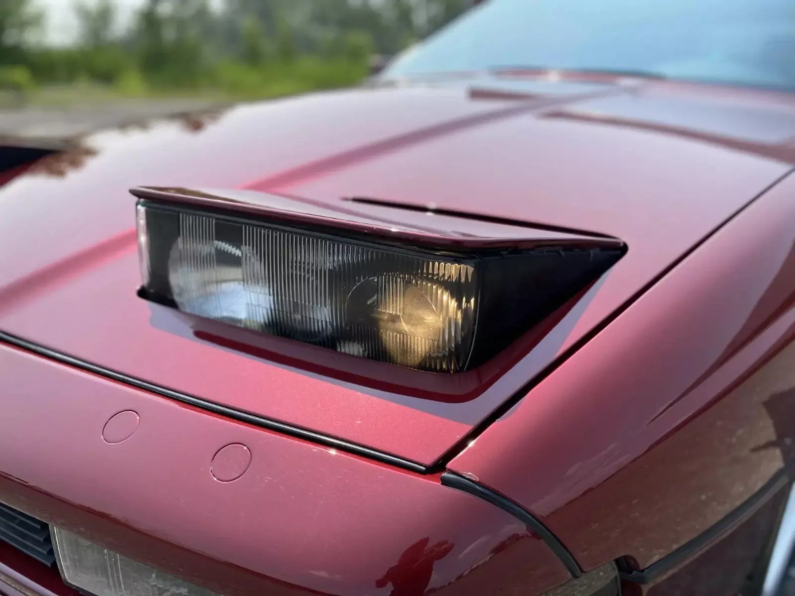 1991 BMW 8-Series E31 e30 e36 m5 e34 m6 850csi e24 e38 e39 z8 r8 840ci 840i s5 - photo 4