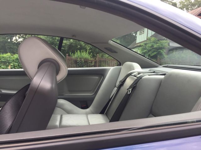 1991 BMW 8-Series 850i - photo 13
