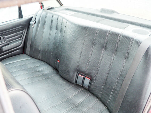 1991 BMW 3-Series - photo 10