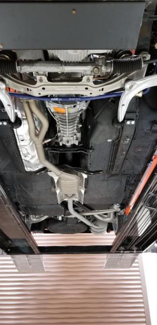 1991 BMW 3-Series - photo 11