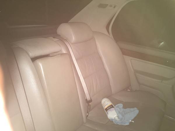1991 BMW 7-Series - photo 2