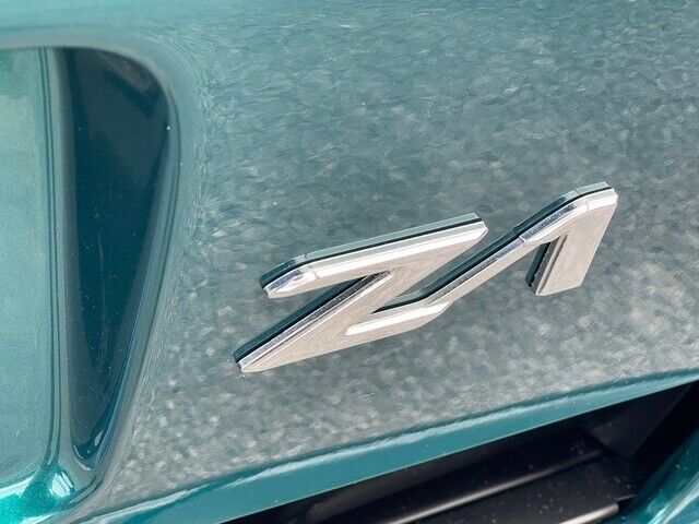 1991 BMW Z1 ROADSTER - RARE - (COLLECTOR SERIES) - photo 12