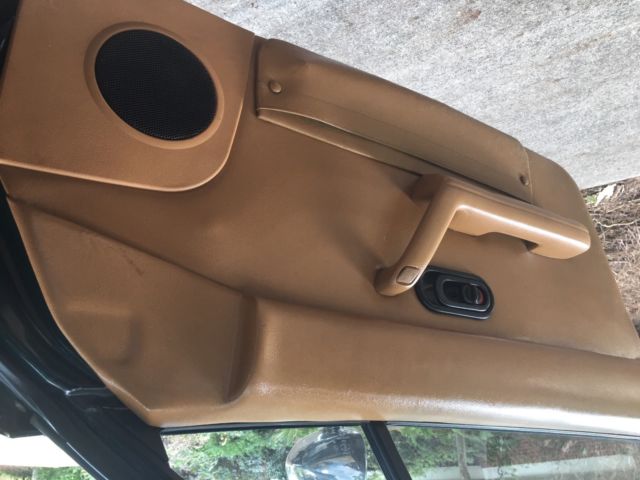 1991 Mazda MX-5 Miata - photo 10